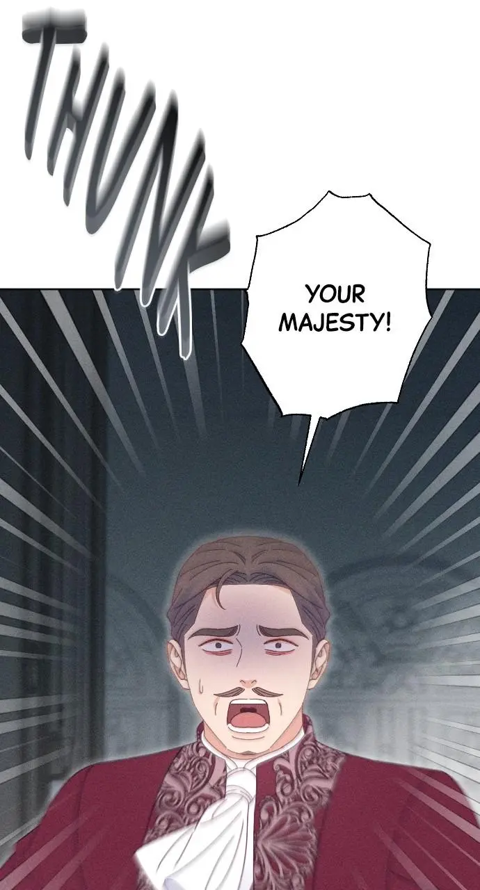 I dare to plead Chapter 25 page 33