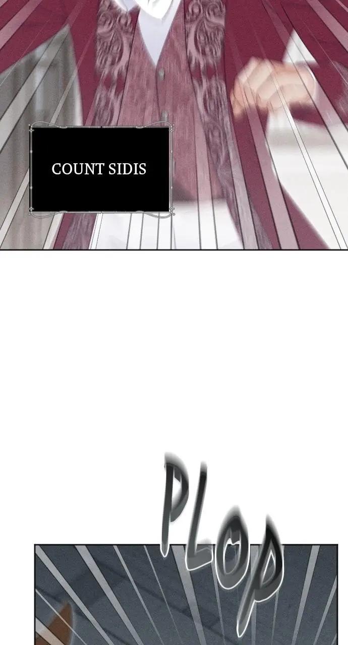I dare to plead Chapter 25 page 34