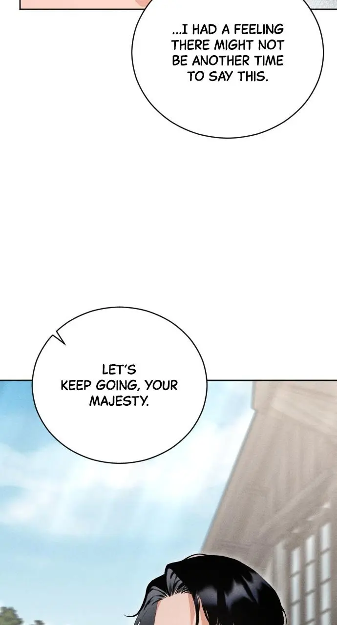 I dare to plead Chapter 25 page 25