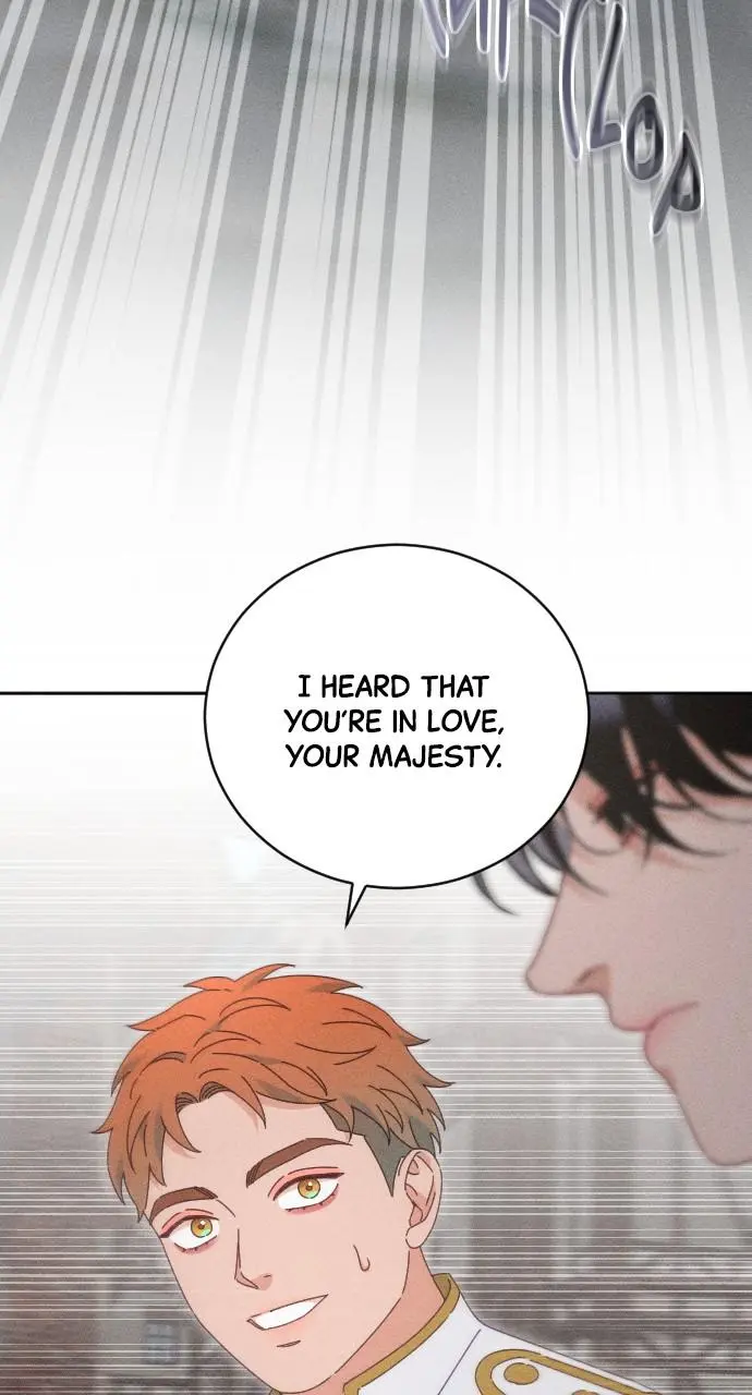 I dare to plead Chapter 25 page 16
