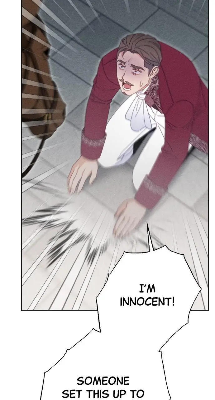 I dare to plead Chapter 25 page 35