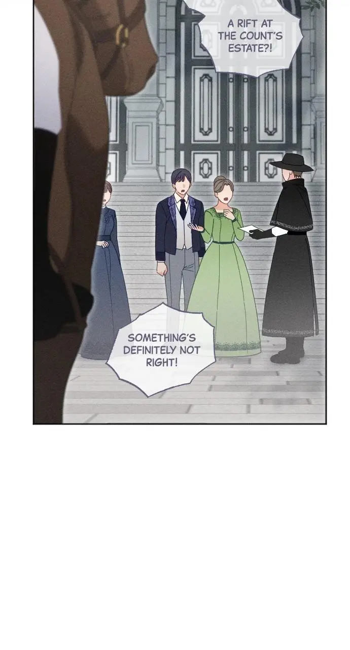 I dare to plead Chapter 25 page 32