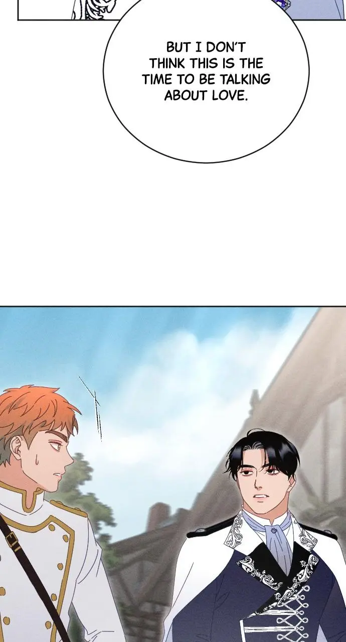 I dare to plead Chapter 25 page 22