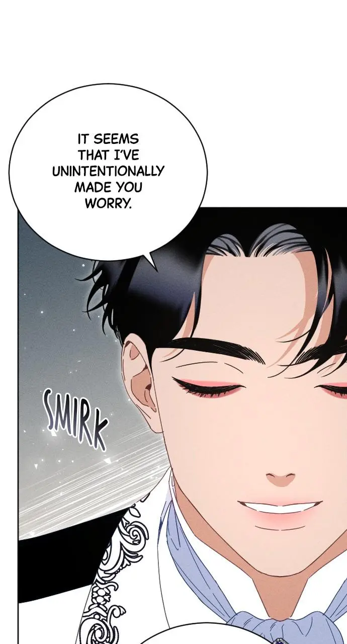 I dare to plead Chapter 25 page 21