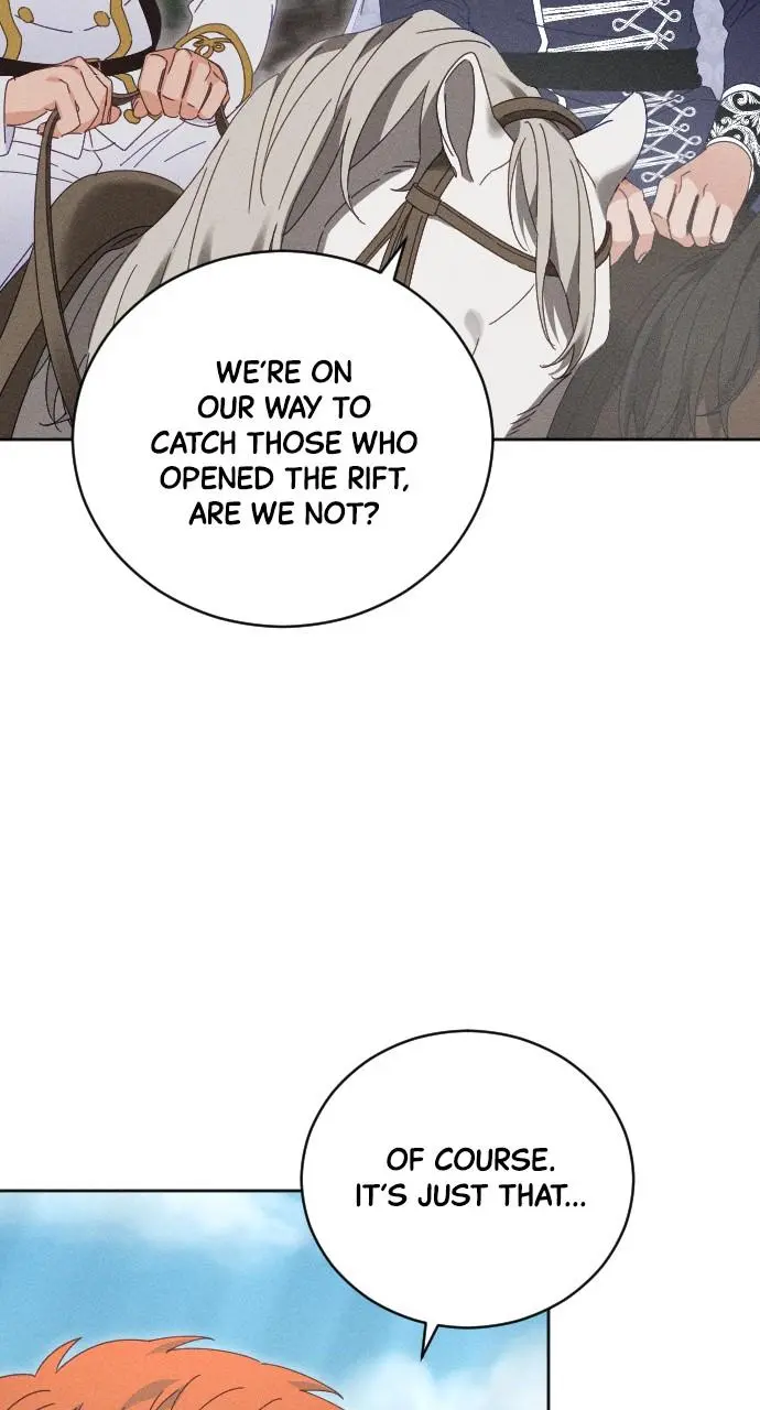 I dare to plead Chapter 25 page 23