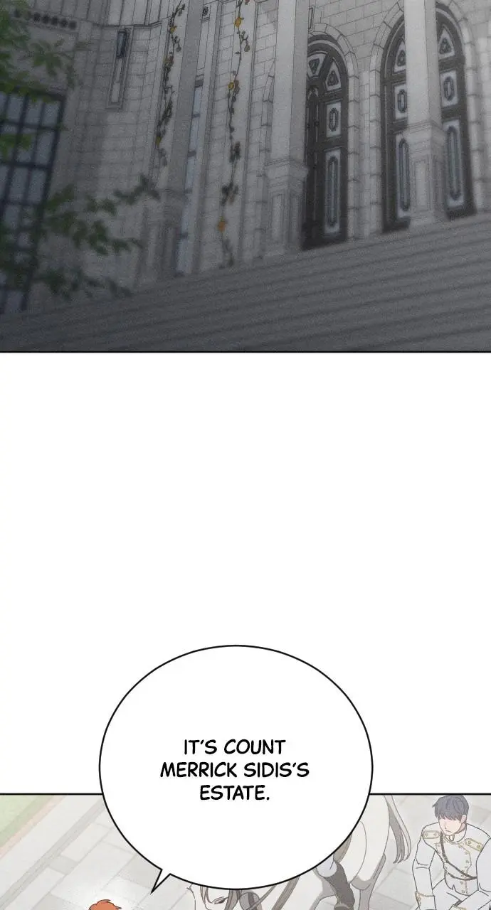 I dare to plead Chapter 25 page 28