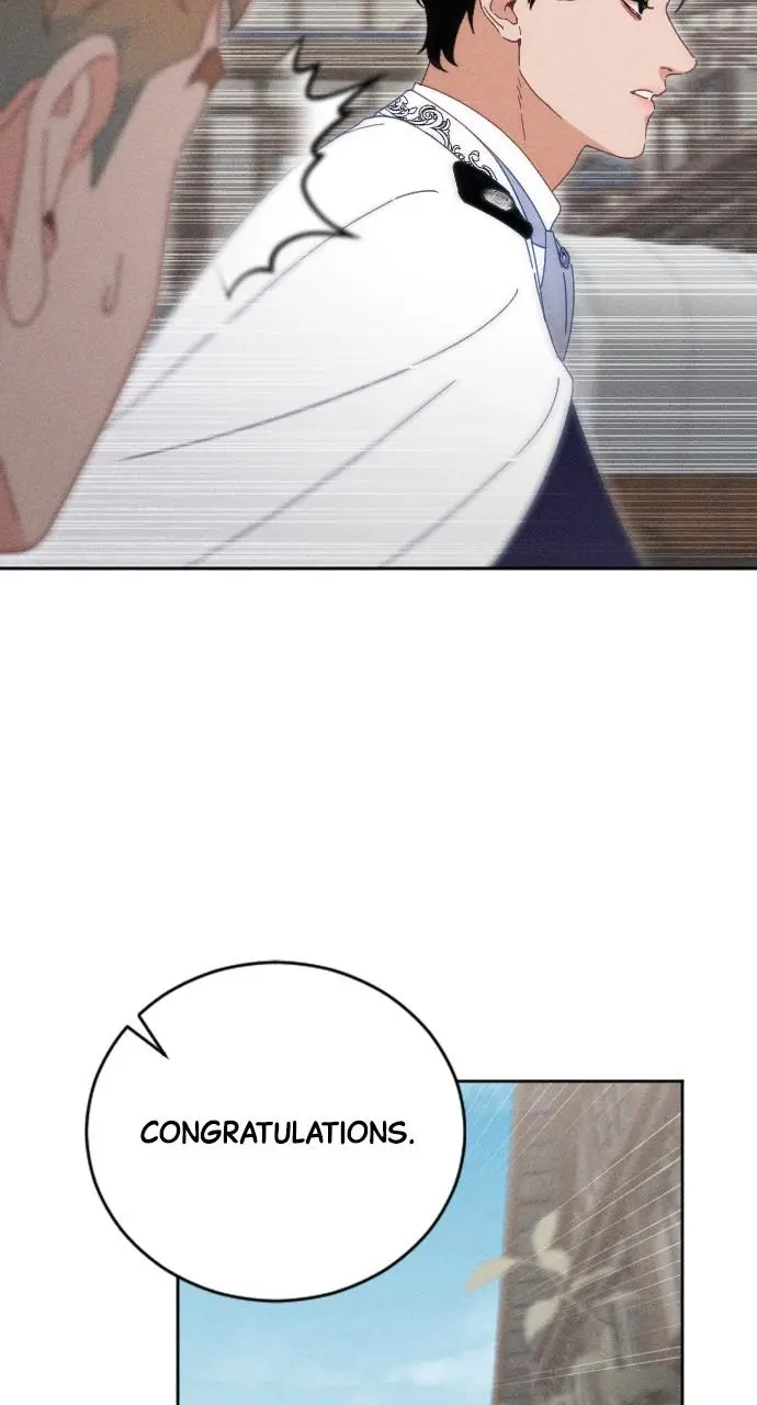 I dare to plead Chapter 25 page 18