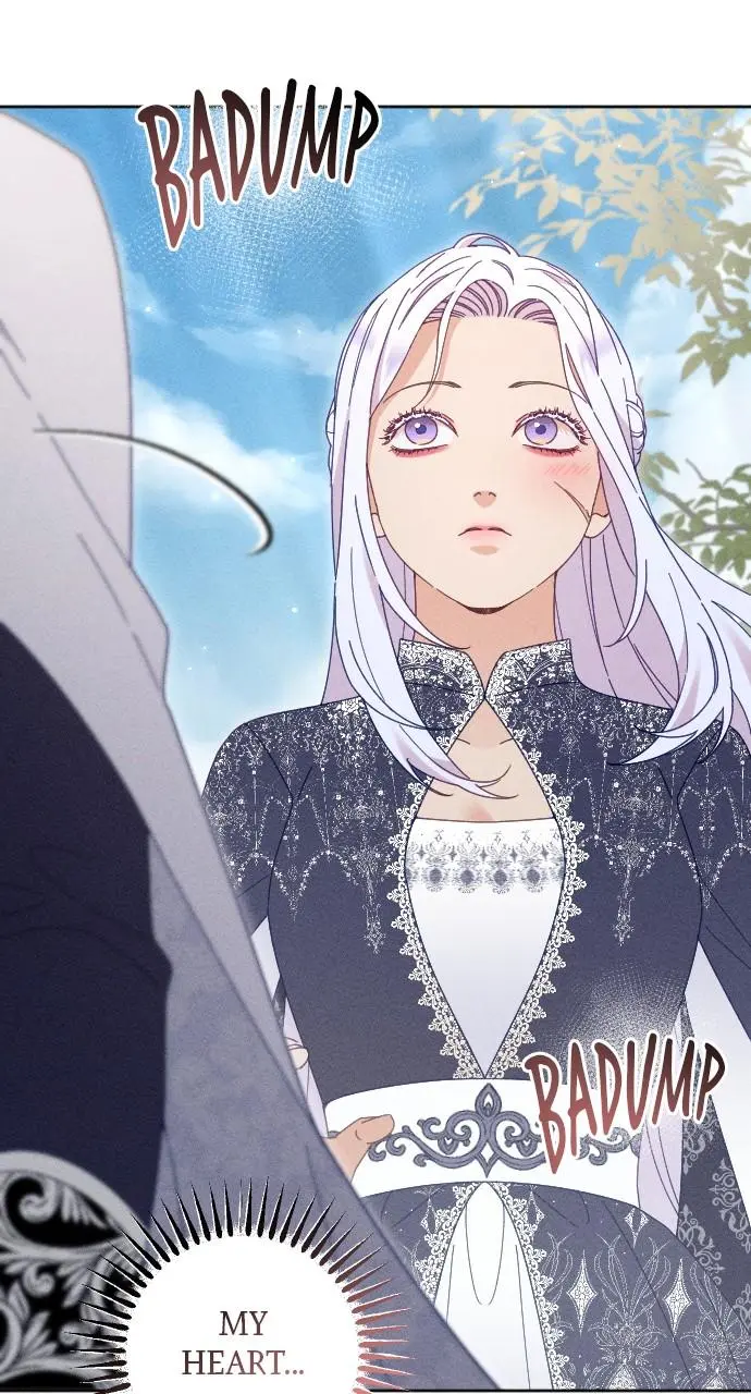 I dare to plead Chapter 25 page 11