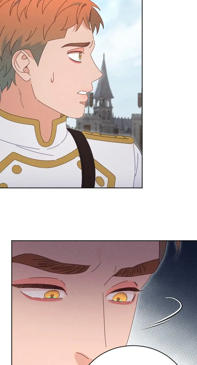 I dare to plead Chapter 25 page 24