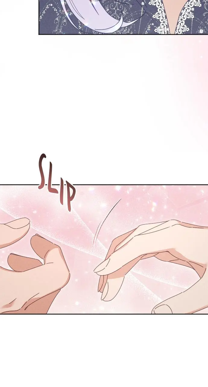 I dare to plead Chapter 25 page 10
