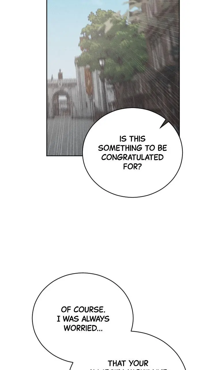I dare to plead Chapter 25 page 19