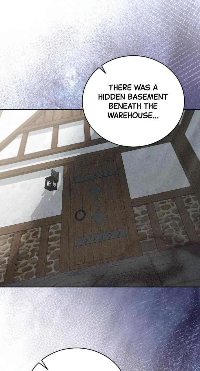 I dare to plead Chapter 25 page 30