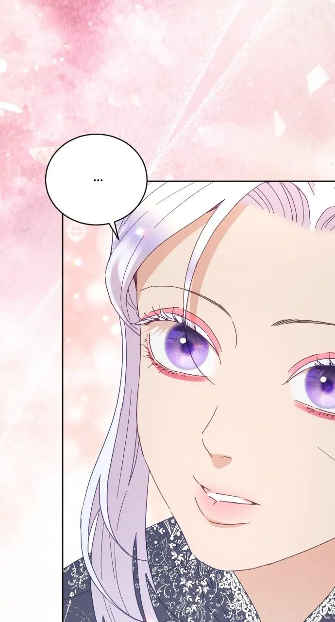 I dare to plead Chapter 25 page 9