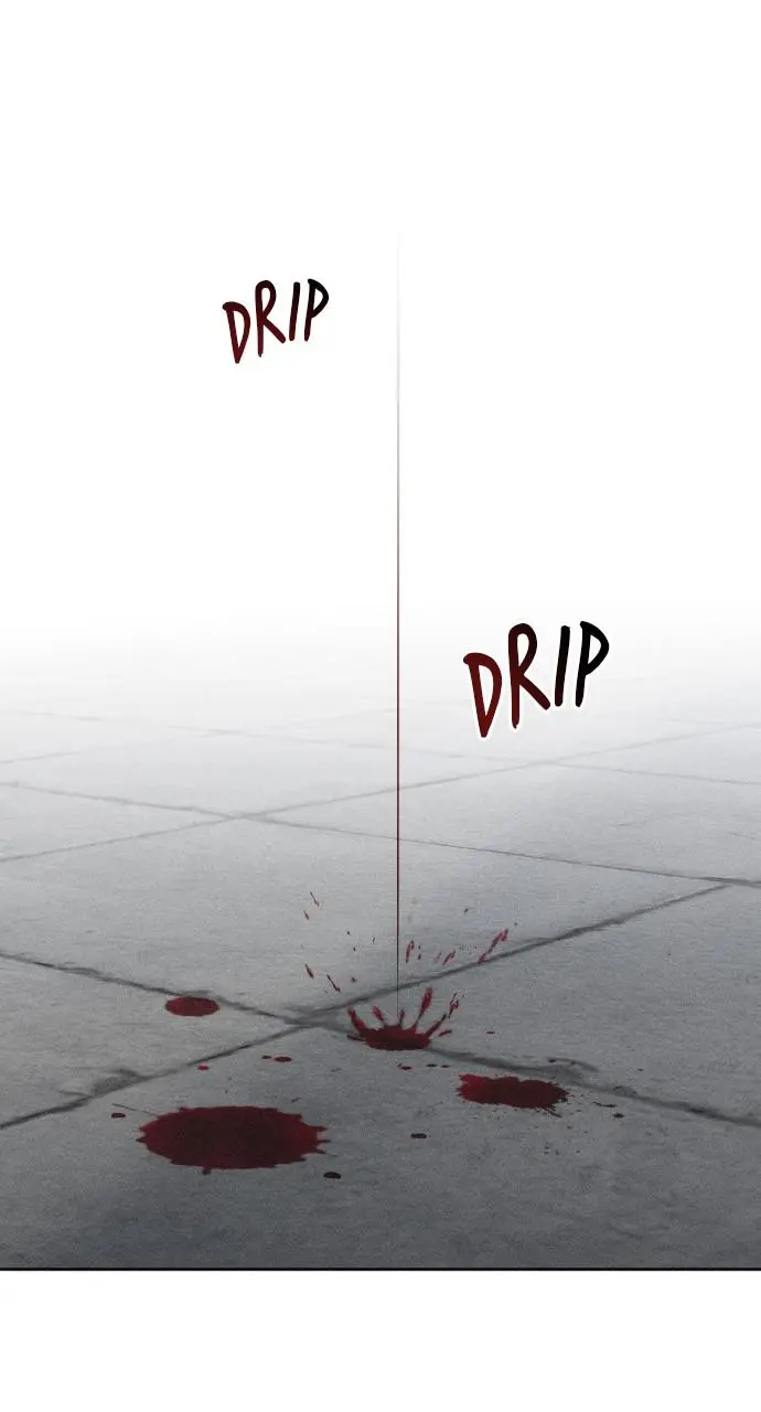 I dare to plead Chapter 25 page 56