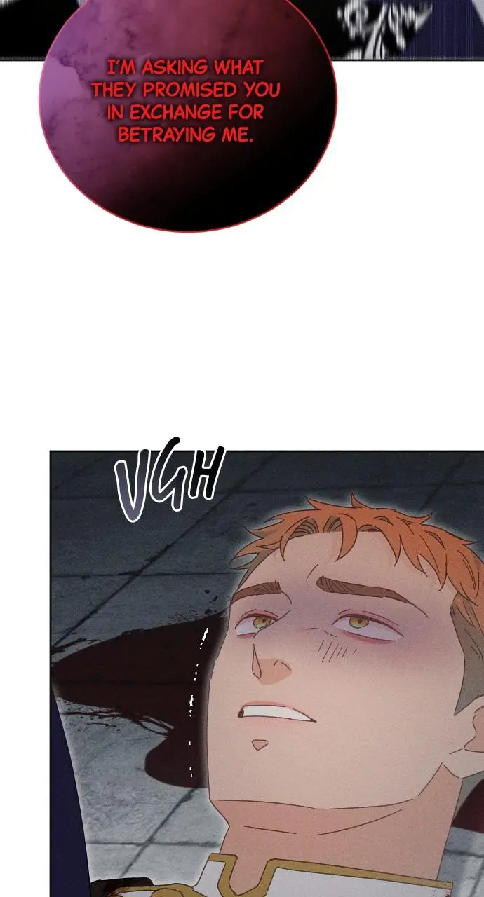 I dare to plead Chapter 25 page 74