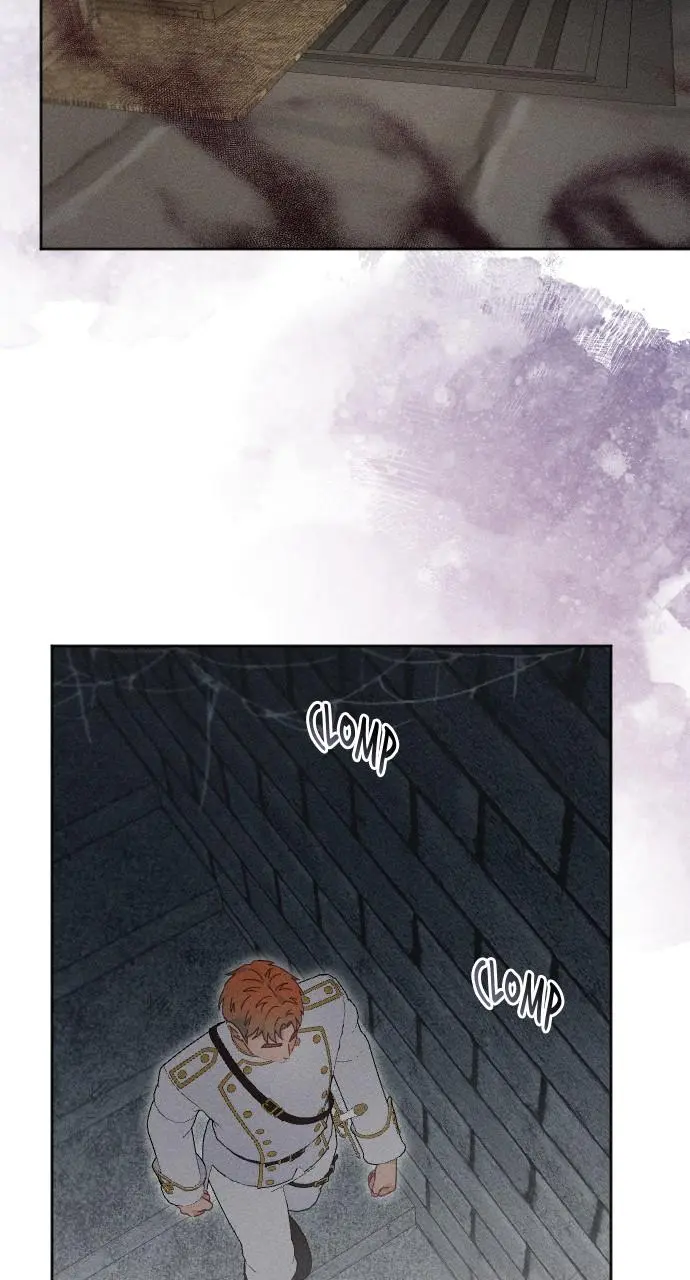I dare to plead Chapter 25 page 45
