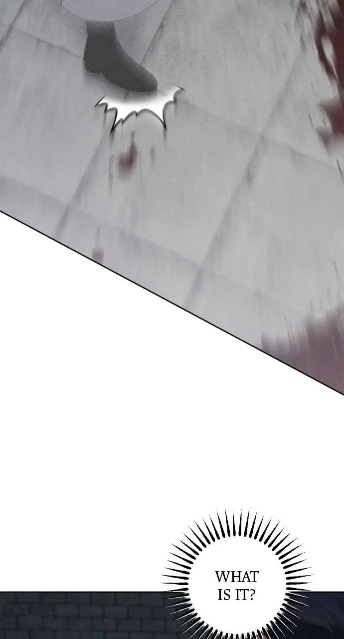 I dare to plead Chapter 25 page 62