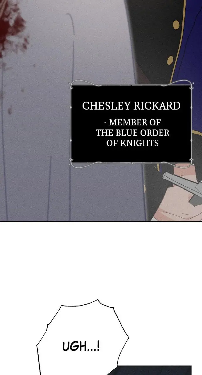 I dare to plead Chapter 25 page 68