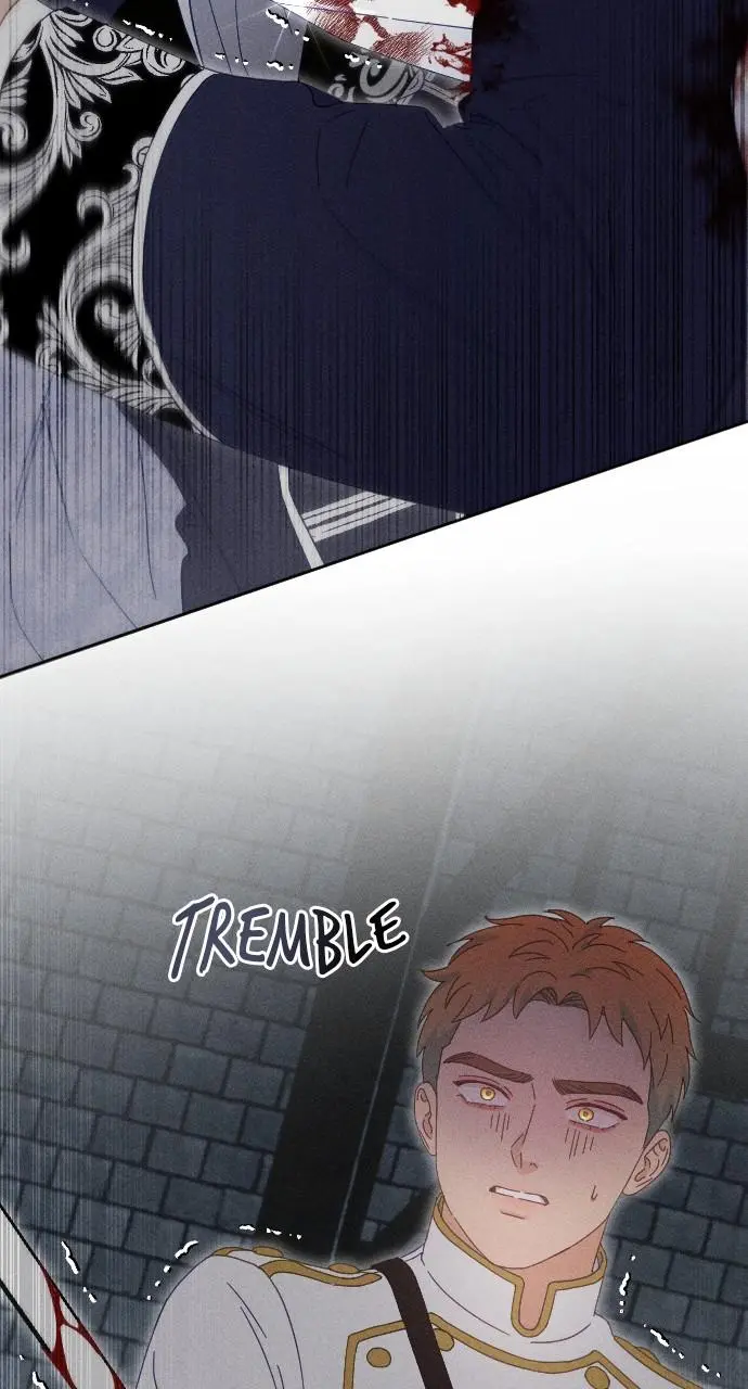I dare to plead Chapter 25 page 58