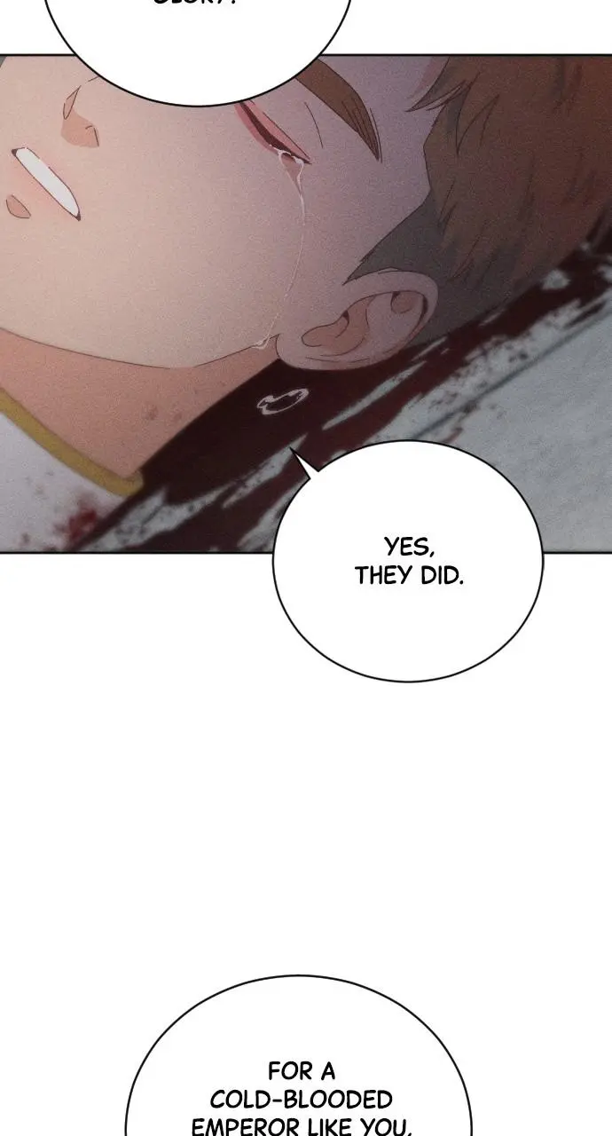 I dare to plead Chapter 25 page 77