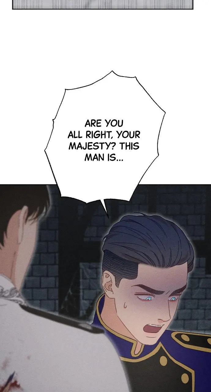 I dare to plead Chapter 25 page 67