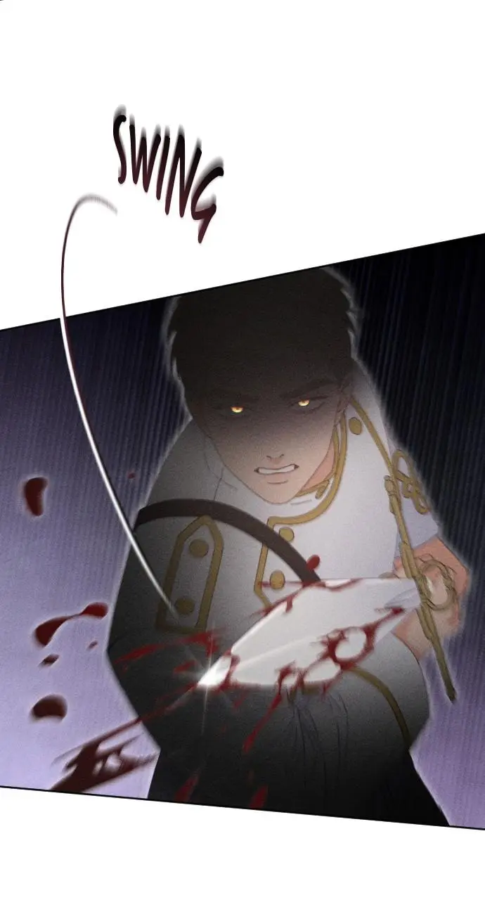 I dare to plead Chapter 25 page 53