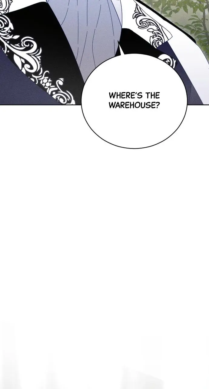 I dare to plead Chapter 25 page 37