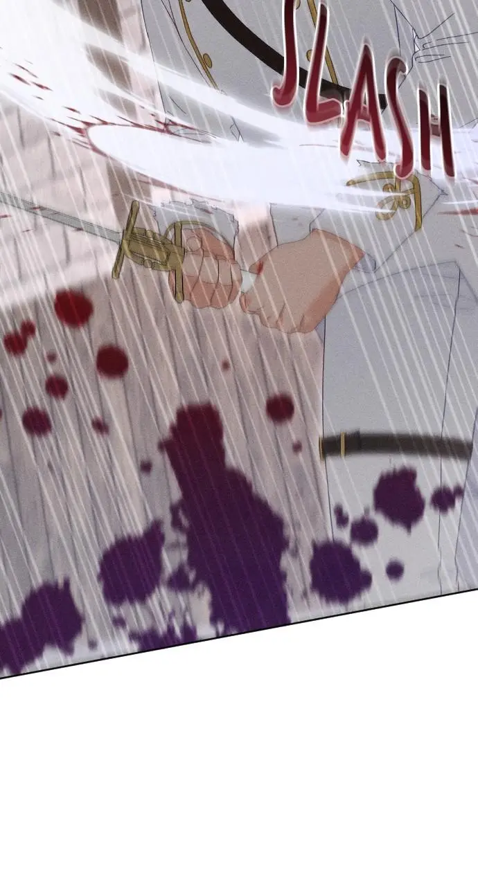 I dare to plead Chapter 25 page 65