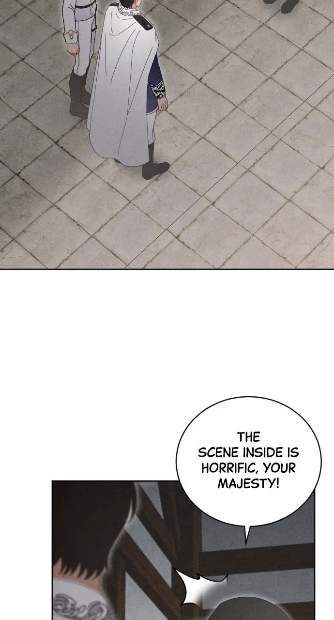 I dare to plead Chapter 25 page 39