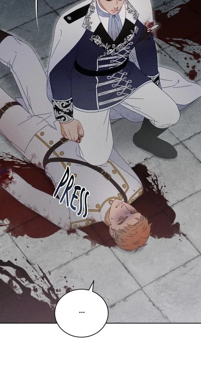 I dare to plead Chapter 25 page 72