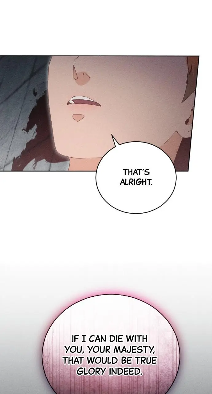 I dare to plead Chapter 25 page 80