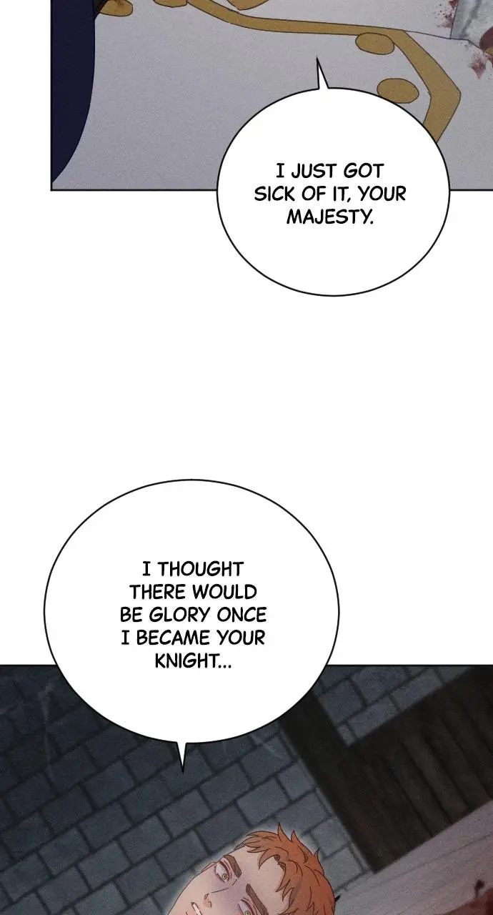 I dare to plead Chapter 25 page 75
