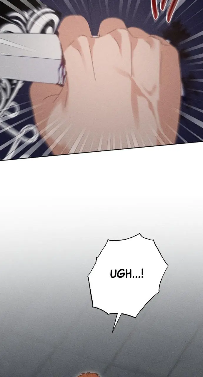 I dare to plead Chapter 25 page 60