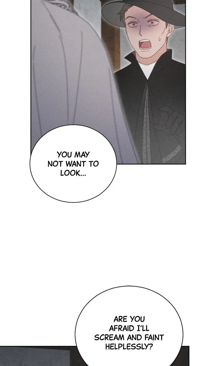 I dare to plead Chapter 25 page 40
