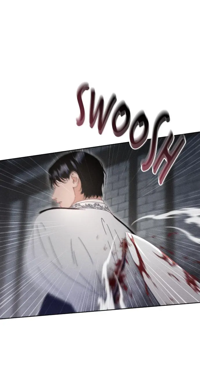 I dare to plead Chapter 25 page 54