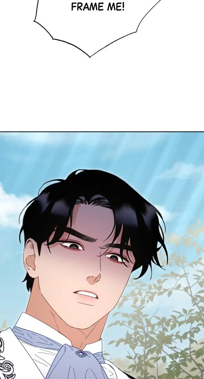 I dare to plead Chapter 25 page 36