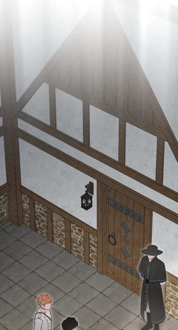 I dare to plead Chapter 25 page 38