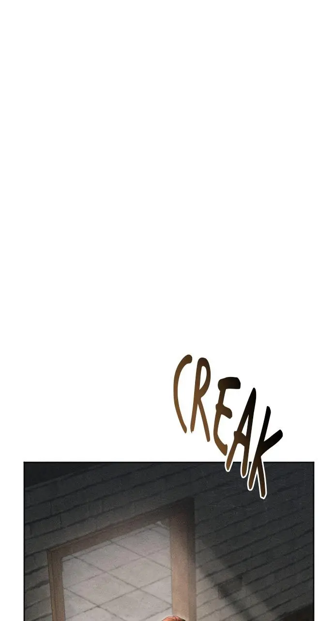 I dare to plead Chapter 25 page 42