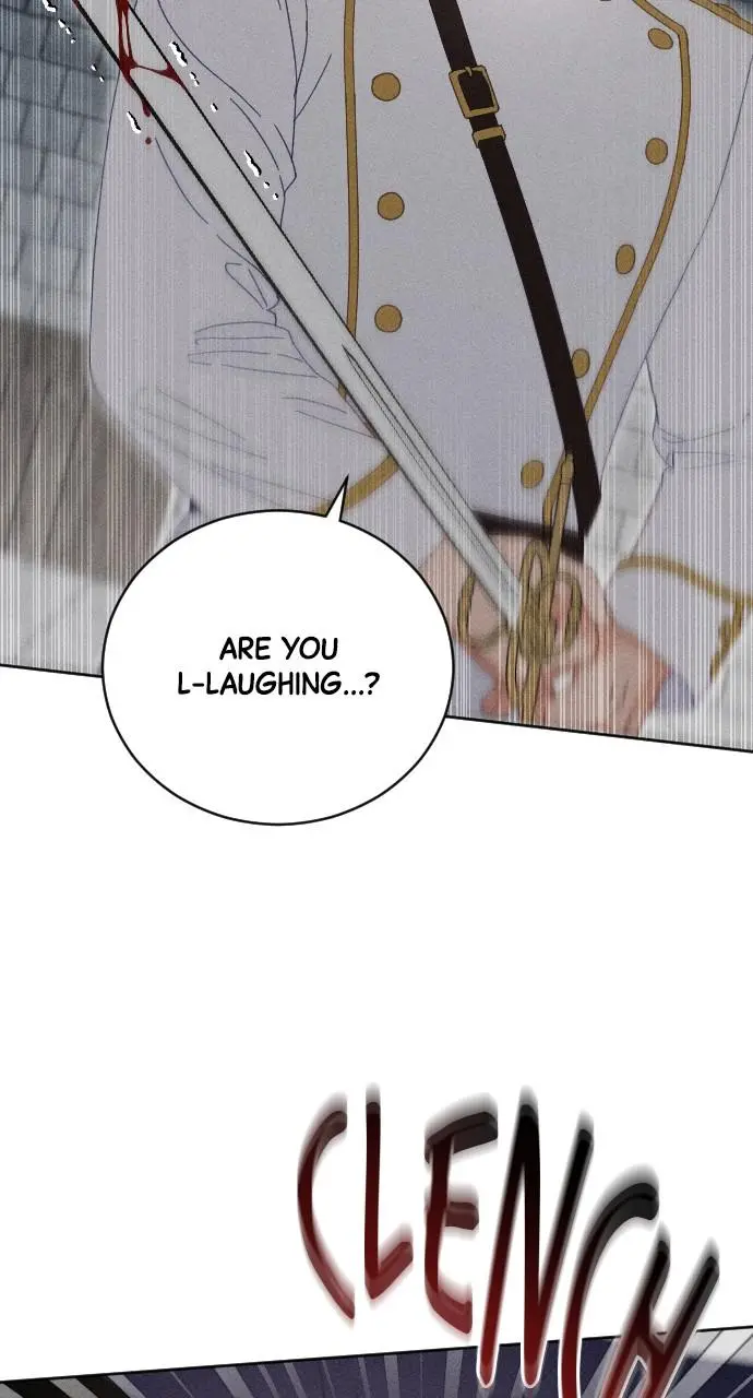 I dare to plead Chapter 25 page 59