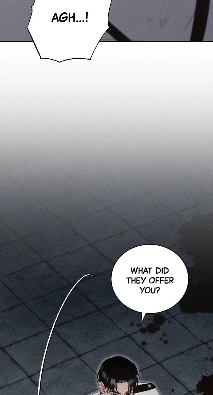 I dare to plead Chapter 25 page 71