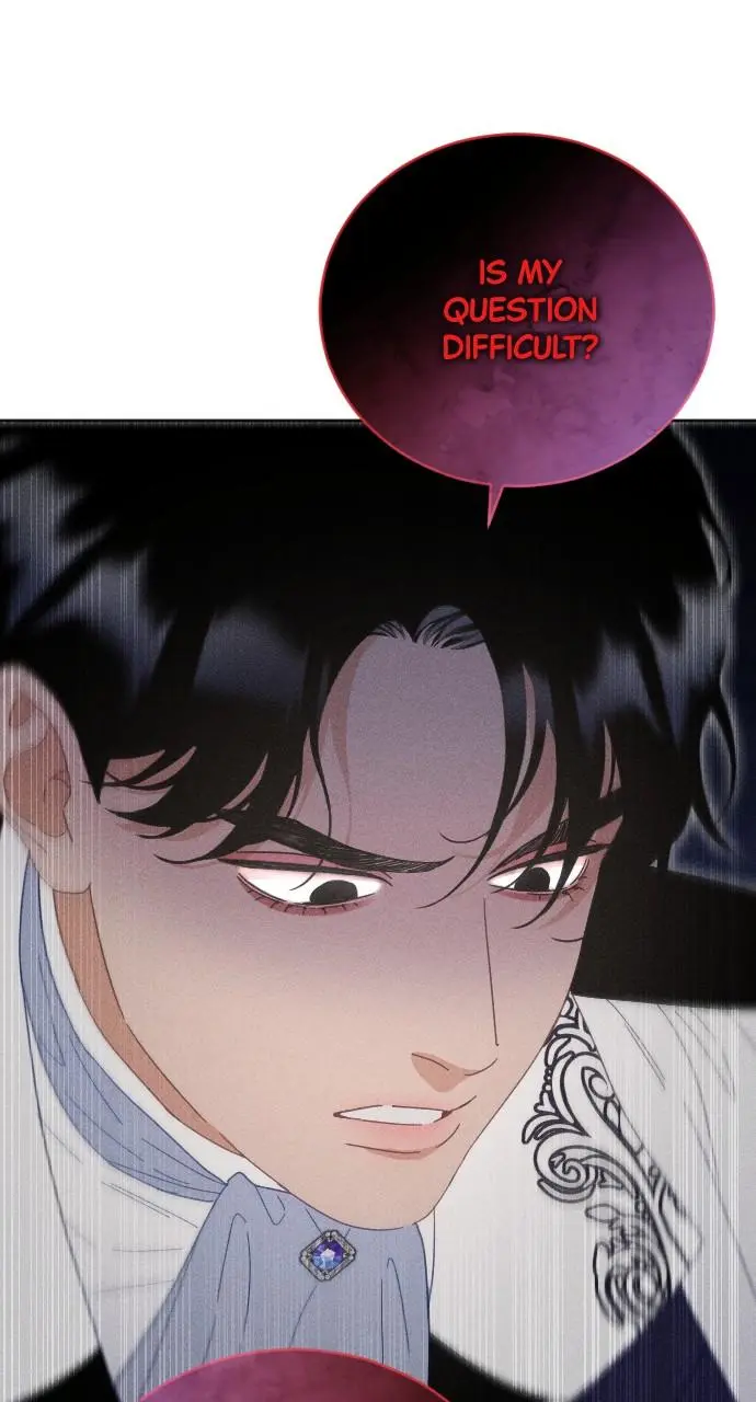 I dare to plead Chapter 25 page 73