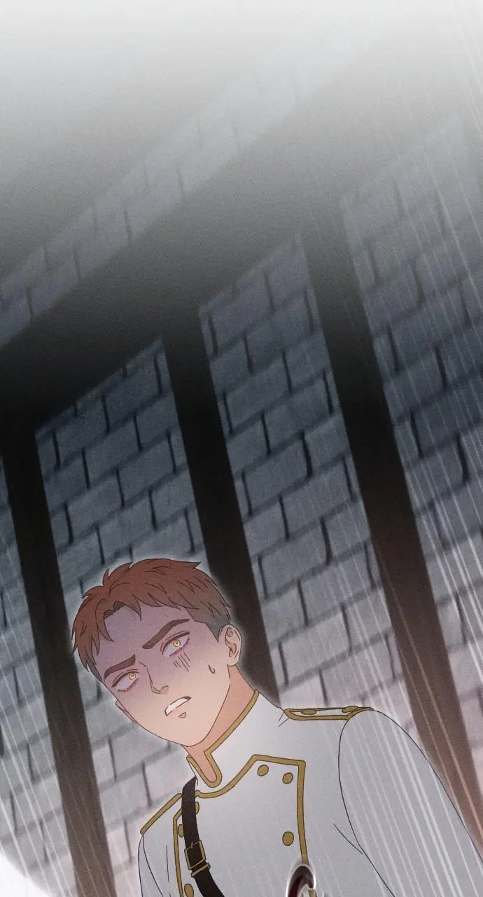 I dare to plead Chapter 25 page 64
