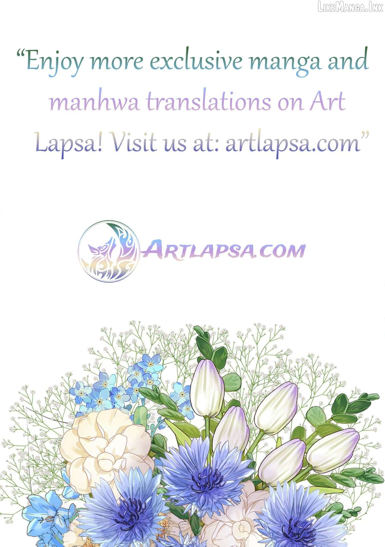 Koushaku Reijou Lydia no Utsukushiki Ken - Uragirareta no de Kochira kara Konyaku Hakisasete Itadakimasu Chapter 25 page 3