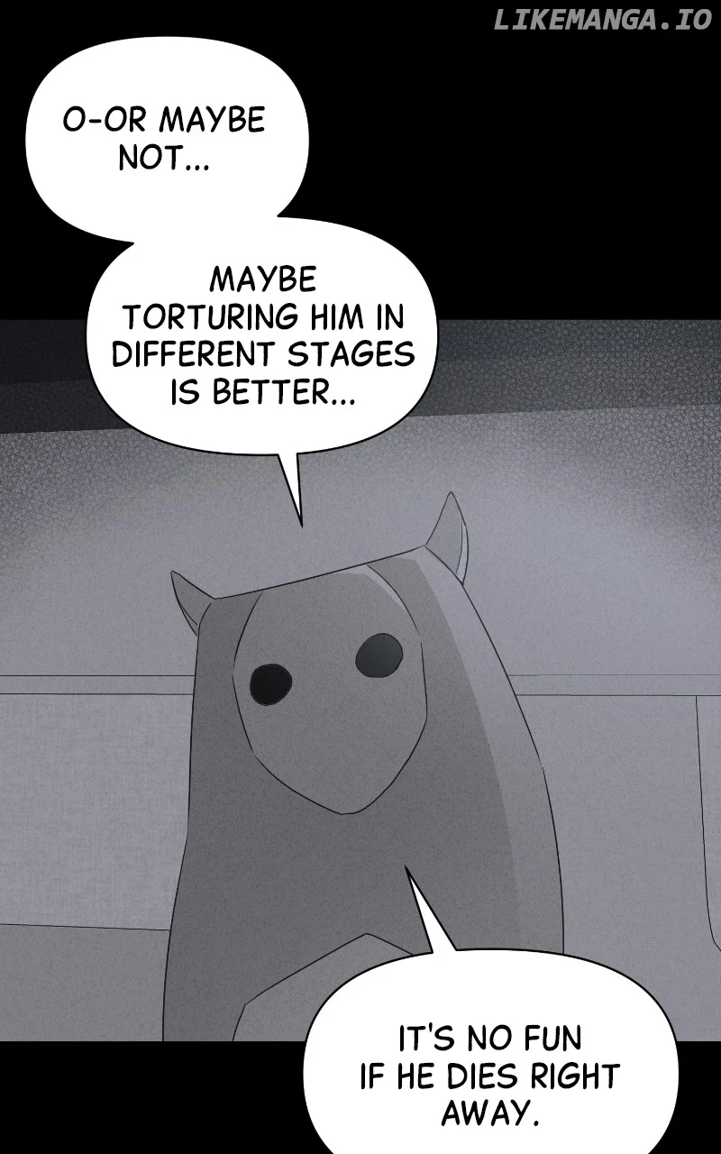 Tales of the Unusual 2 Chapter 25 page 59