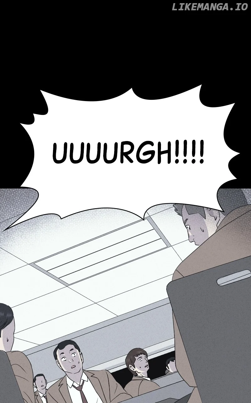Tales of the Unusual 2 Chapter 25 page 76