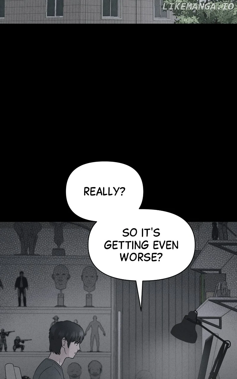 Tales of the Unusual 2 Chapter 25 page 51