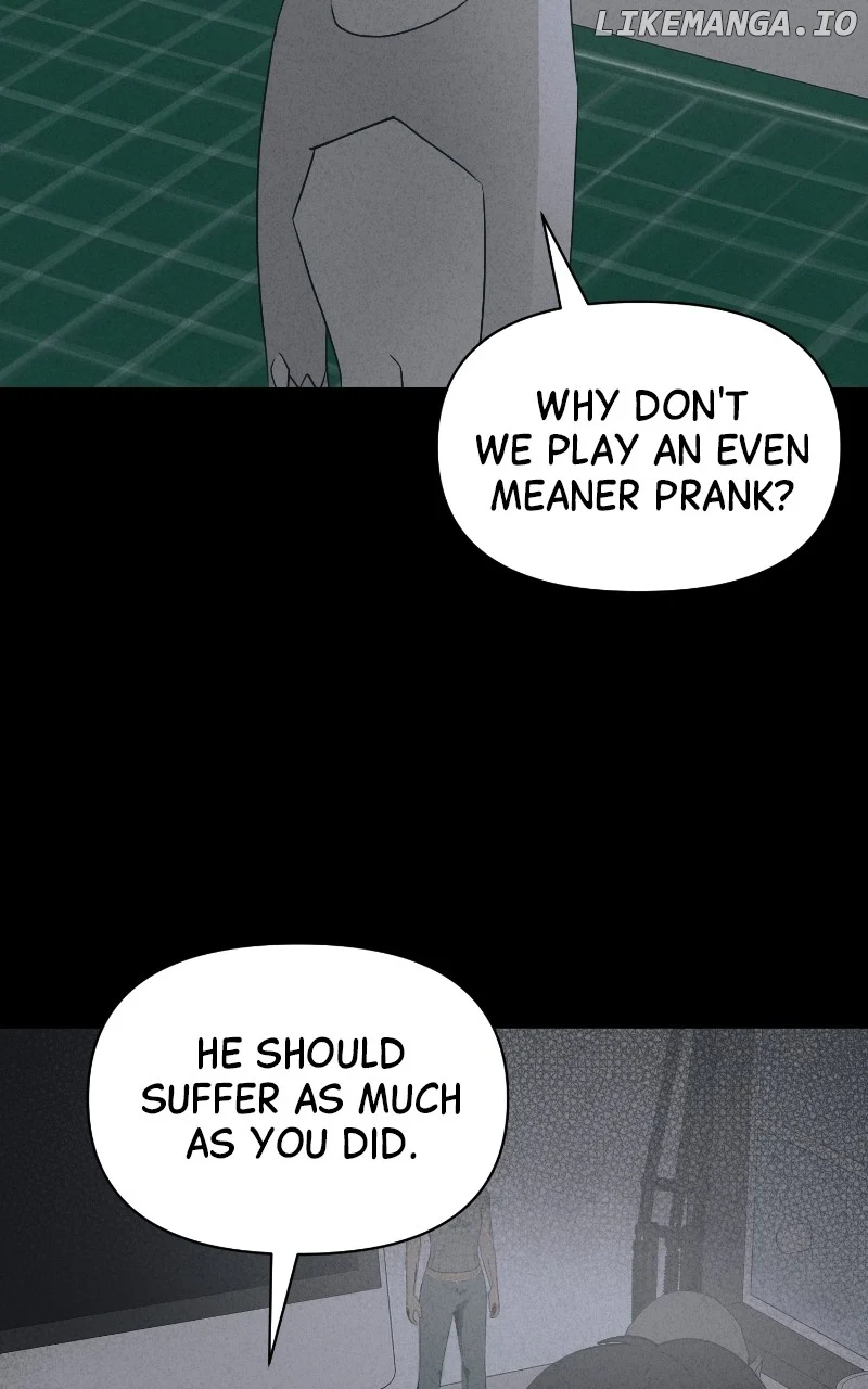 Tales of the Unusual 2 Chapter 25 page 53