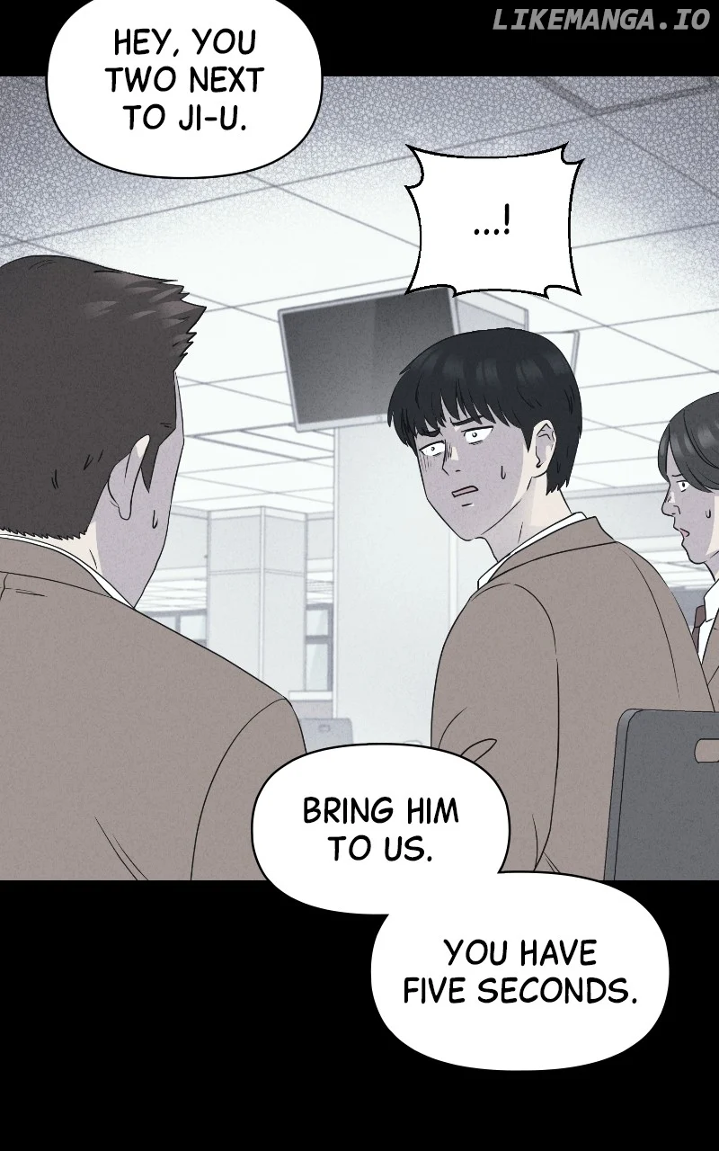Tales of the Unusual 2 Chapter 25 page 86