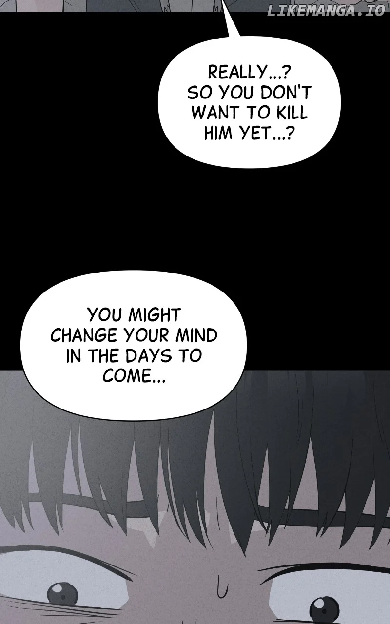 Tales of the Unusual 2 Chapter 25 page 61