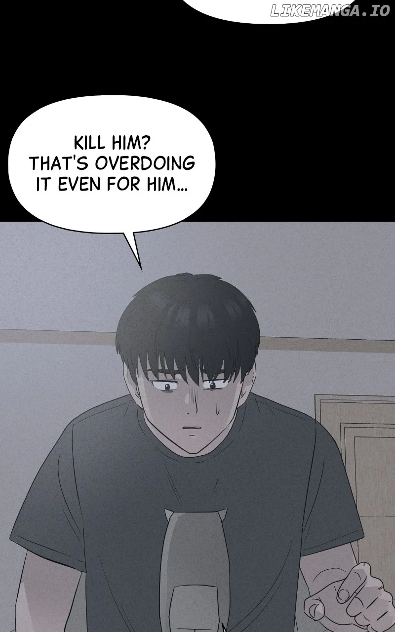 Tales of the Unusual 2 Chapter 25 page 60